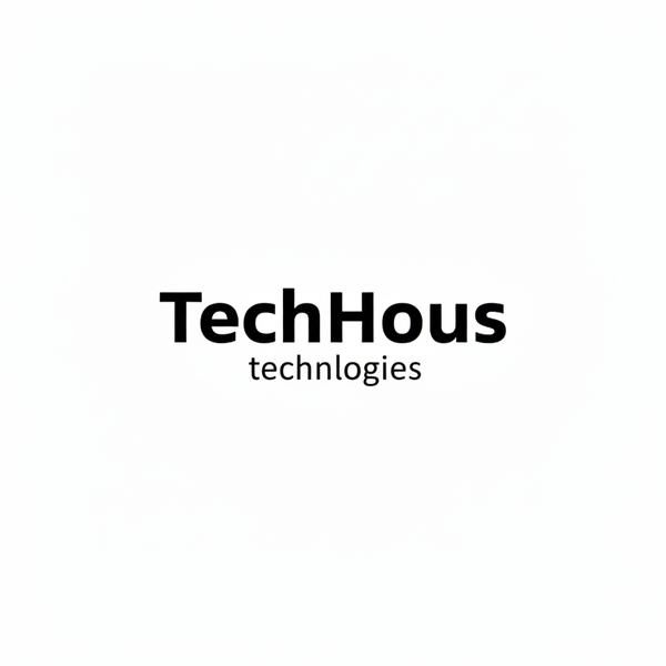 TechHous